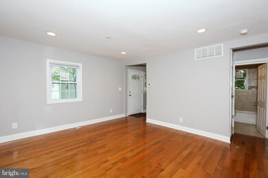 unlisted-address, Riverdale, MD 20737 - photo 2