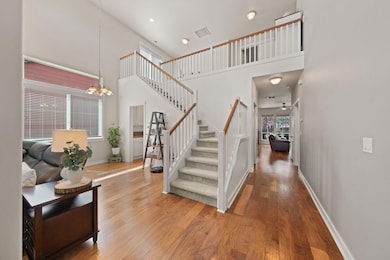 20-web-or-mls-Riley Visuals-18
