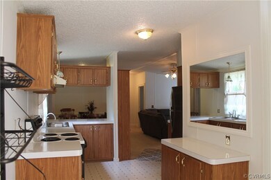 7360 Richmond Rd, Amelia Court House, VA 23002 - photo 7