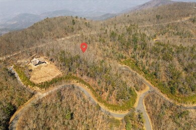 08-DJI_0829