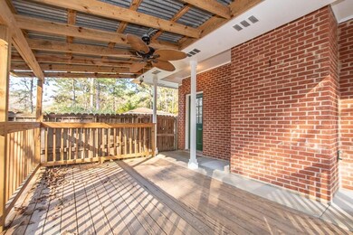 407 Rubin Dr, Pineville, LA 71360 - photo 7