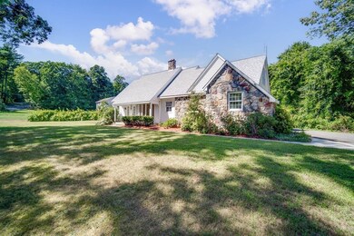 283 Poole St, Ludlow, MA 01056 - photo 3