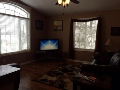 Living room<|><|>