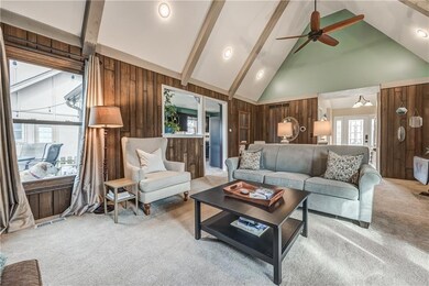 13001 W 104th St, Lenexa, KS 66215 - photo 6