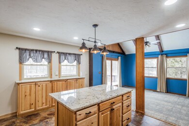 7609ColumbusRd-78