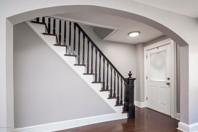 05_Foyer