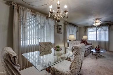 7256 E Balmoral Ave, Mesa, AZ 85208 - photo 6