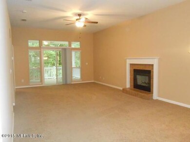 10837 Campus Heights Ln, Jacksonville, FL 32218 - photo 3