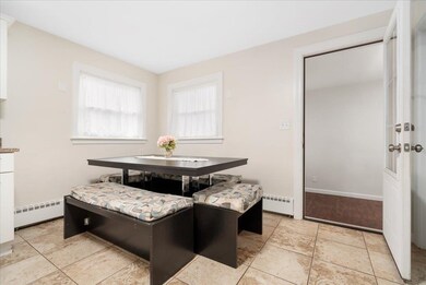 2 Dawn St, Nashua, NH 03064 - photo 7