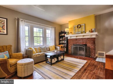 701 Holland Square, Reading, PA 19611 - photo 3