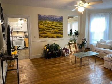 10 Grant St unit 1, Natick, MA 01760 - photo 2