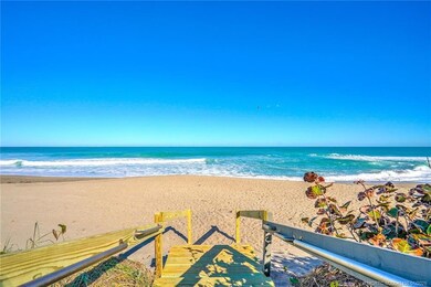 Oceana North I Condominium unit 305, Jensen Beach, FL 34957 - photo 3