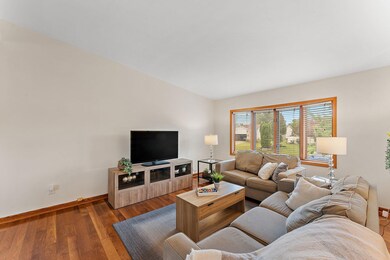 8676 Fulton Place, Crown Point, IN 46307 - photo 4