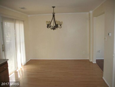 12903 Craiglawn Ct, Beltsville, MD 20705 - photo 6