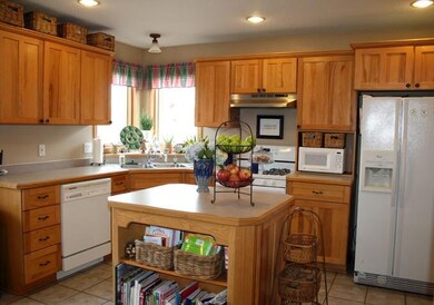 Kitchen1