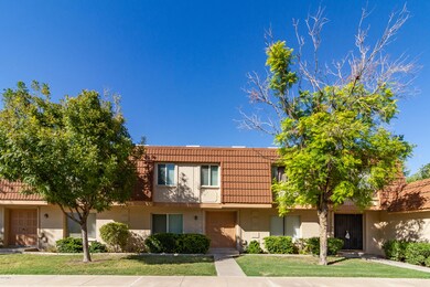 Deja - Dunbar - Tempe-1