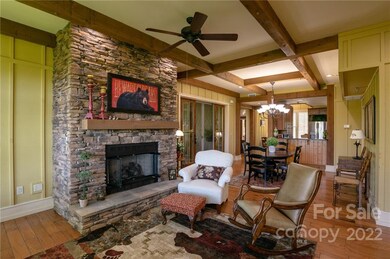 43 Creekside Way unit J/202, Burnsville, NC 28714 - photo 5