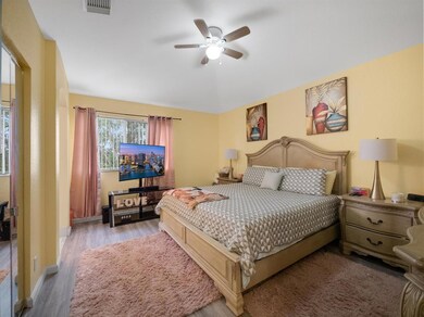 2227 Oakmont Dr, Riviera Beach, FL 33404 - photo 7