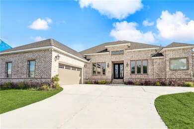 13 La Quinta Dr, Slidell, LA 70458 - photo 3