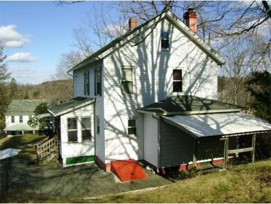 4137 High St, Palmer, MA 01069 - photo 6