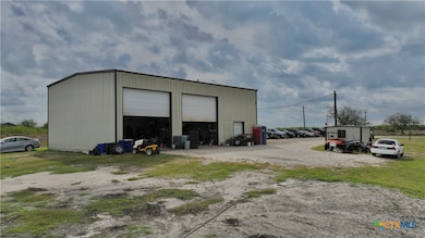 27 Stehle Rd, Victoria, TX 77905 - photo 5