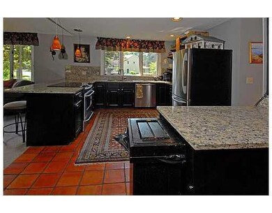 37 Pennacook Cir, Wells, ME 04090 - photo 3