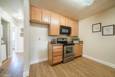 1114 Nord Ave unit 20, Chico, CA 95926 - photo 7