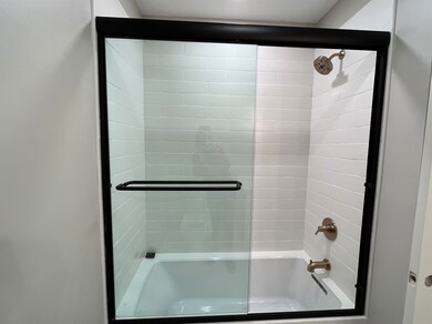 239 Skimobile Rd unit 303, Conway, NH 03860 - photo 7