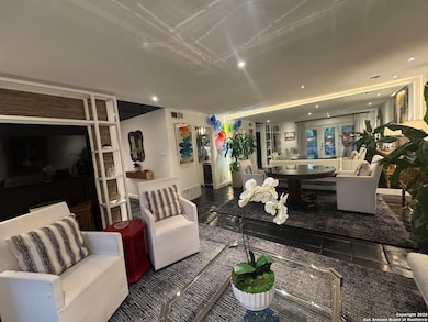 166 N New Braunfels Ave unit D, San Antonio, TX 78202 - photo 6