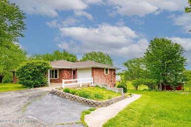 17-web-or-mls-2206-rte-nn