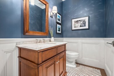 18 Hastings Rd, Belmont, MA 02478 - photo 6