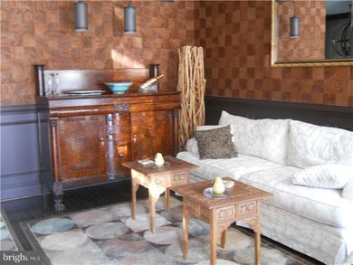 3240 Whisper Ln unit 105, Furlong, PA 18925 - photo 6