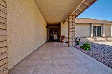 Leisure World (4)