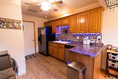 232 Pedersen St, West Branch, IA 52358 - photo 6