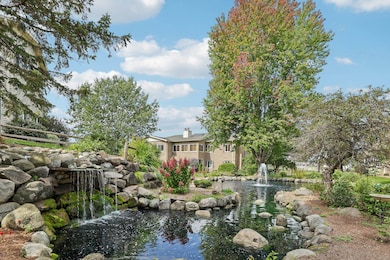 1610 Wheeler Rd unit 2C, Madison, WI 53704 - photo 5