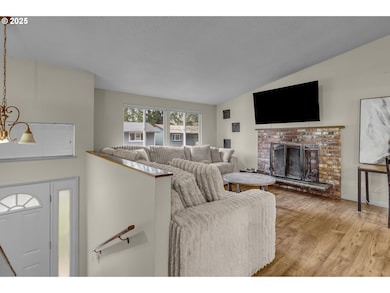 152 SE 205th Dr, Gresham, OR 97030 - photo 7