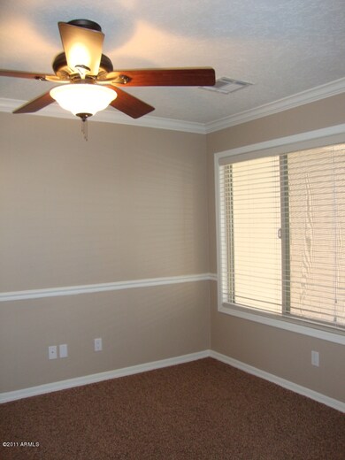 office / den