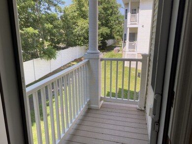 195 Salem St unit 2107, Wilmington, MA 01887 - photo 5