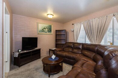 9923-W-Edward-Dr-MLS--10