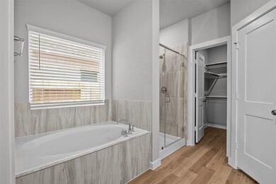 21838 Burgos Plaza Dr, Tomball, TX 77377 - photo 5