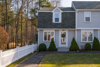 523 Washington St unit B1, Pembroke, MA 02359 - photo 2