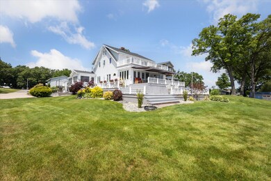 53-2694-Middle-Lake-Rd-Twin-Lake-MI-4945