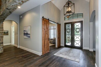 27718 Buena Way, Spring, TX 77386 - photo 4