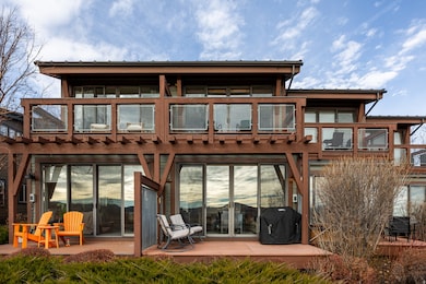 6020 Park Ln S unit 70, Snyderville, UT 84098 - photo 2