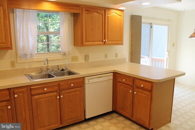 243 Glenridge Dr, Winchester, VA 22602 - photo 6