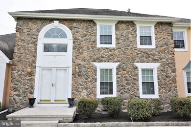 16 Banff Dr, Princeton Junction, NJ 08550 - photo 3