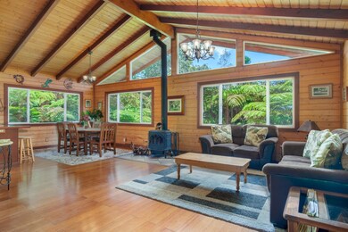 19-4237 Kekoa Nui Blvd, Volcano, HI 96785 - photo 2