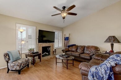 715 W Stottler Dr, Chandler, AZ 85225 - photo 5