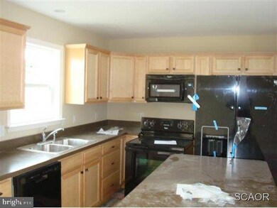 309 Plantation Dr, Seaford, DE 19973 - photo 5