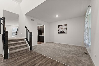 10995 Missouri Place, Crown Point, IN 46307 - photo 6